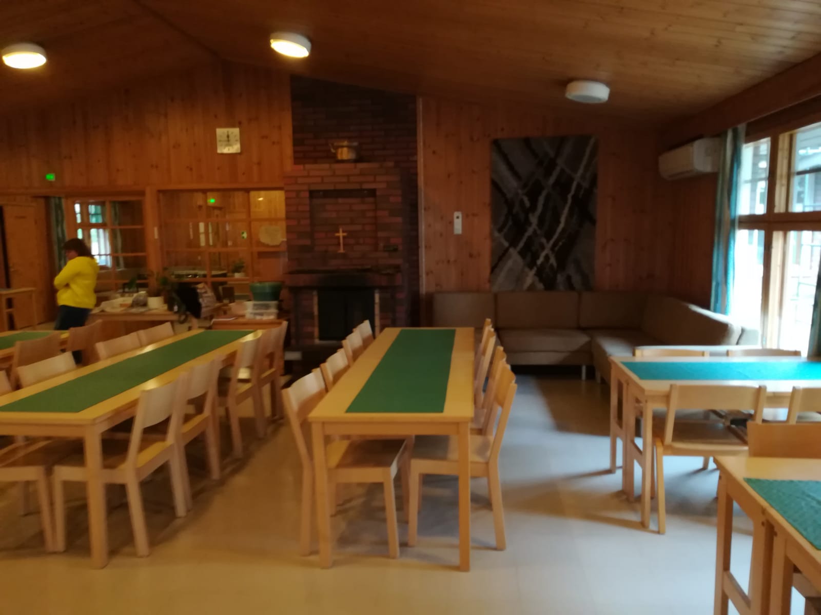 IMG-20180807-WA0009