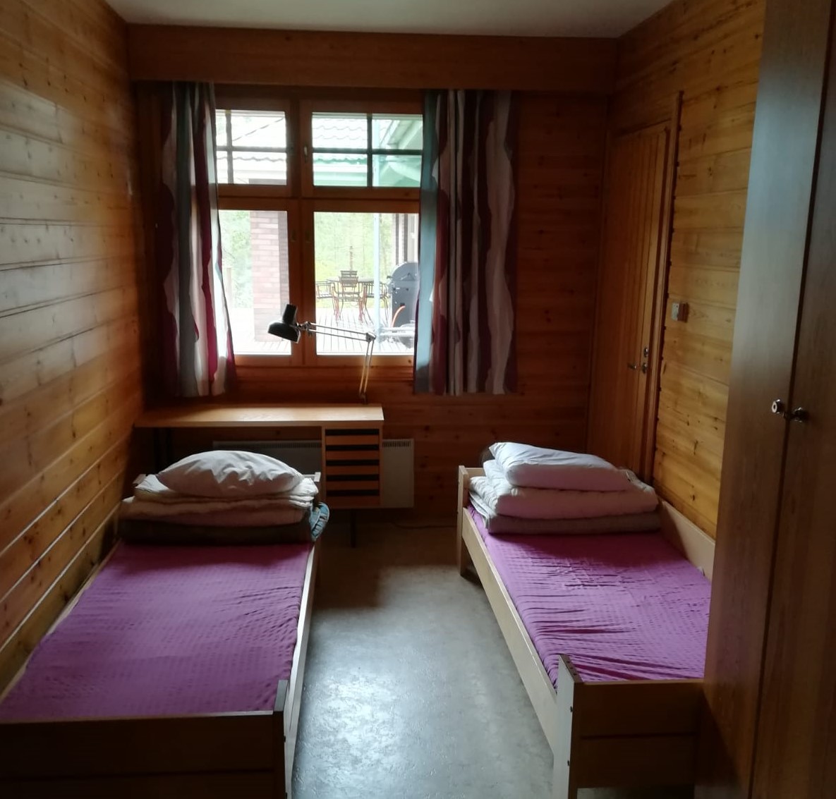 Särsjärvi-majoitus-1